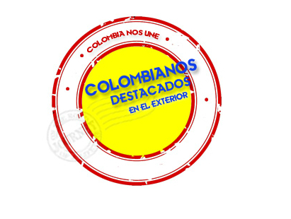 ColombianoDestacado