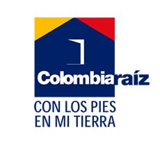 Colombia Raíz