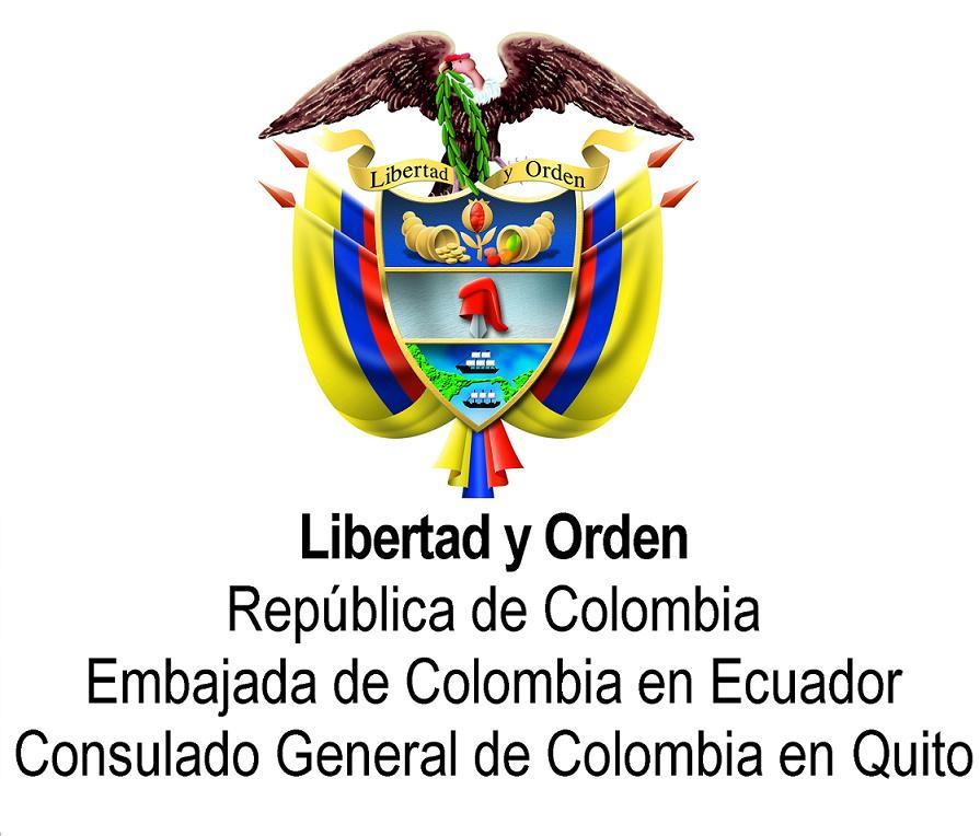 EmbajadaEcuador