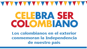 negocios-colombianos