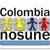 Programa Colombia Nos Une 