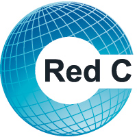 RedC