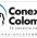 Conexión Colombia 