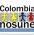 Programa Colombia Nos Une 