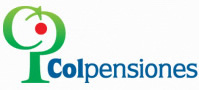 Colpensiones